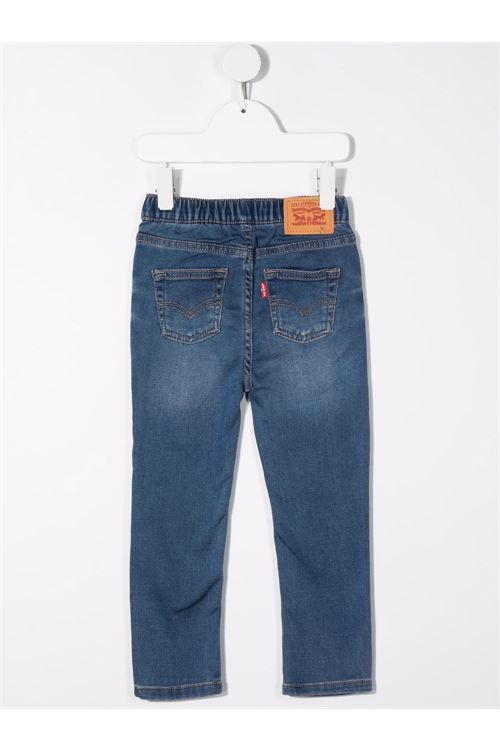  Levi's Kids | 6EC946M0L